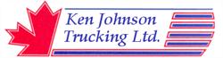 Ken Johnson Trucking Ltd, Langley, BC opening hours
