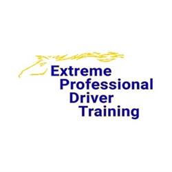 Extreme Professional Driver Training, Kelowna, BC opening hours