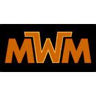 MWM Transport Crane & Lift, Kelowna, BC opening hours