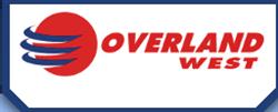 Overland West Freight Line, Kelowna, BC opening hours
