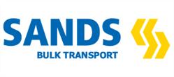 Sands Bulk Sales Ltd, Prince George, BC opening hours
