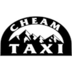 Cheam Taxi - Chilliwack Taxi Service, opening hours
