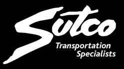 Sutco Contracting Ltd, Chilliwack, BC opening hours