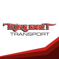 Triple Eight Transport Inc, Abbotsford, BC opening hours