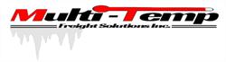 Multi-Temp Freight Solutions, Maple Ridge, BC opening hours