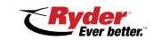 Ryder Container Terminals, Port Coquitlam, BC opening hours
