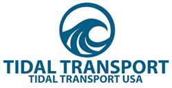 Tidal Transport & Trading, Prince Rupert, BC opening hours