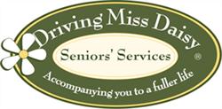 Driving Miss Daisy-Tri-Cities, Coquitlam, BC opening hours