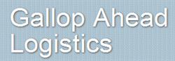 Gallop Ahead Logistics, New Westminster, BC opening hours