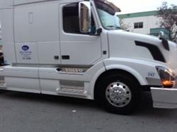 Royal Team Canada Transport Ltd in Surrey, BC (Newton) - Opening Hours