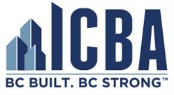 LMT Trucking Ltd, Surrey, BC opening hours