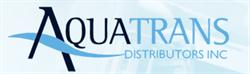 Aquatrans Distributors Inc in Surrey, BC (Campbell Heights) - Opening Hours