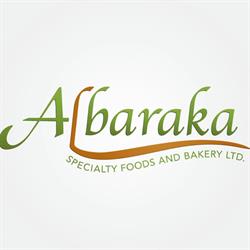 Al Barak Store & Halal Meat, Surrey, BC opening hours