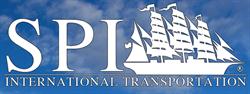SPI International Transportation, Surrey, BC opening hours