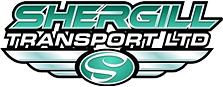 Shergill Transport Ltd, Surrey, BC opening hours