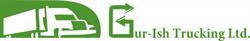Gur-Ish Trucking Ltd in Surrey, BC (Newton) - Opening Hours