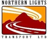 Northern Lights Transport Ltd in Surrey, BC (Newton) - Opening Hours