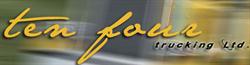 Ten Four Trucking Ltd in Surrey, BC (Newton) - Opening Hours