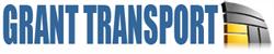 Grant Transport, Langley, BC opening hours