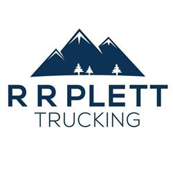 R R Plett Trucking, Langley, BC opening hours