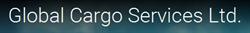 Global Cargo Services Ltd, Surrey, BC opening hours