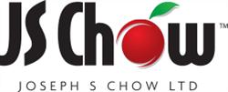 Joseph S Chow Ltd, Surrey, BC opening hours