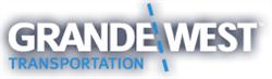 Grande West Transportation International Ltd, Aldergrove, BC opening hours