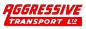 Aggressive Transport Ltd, Aldergrove, BC opening hours