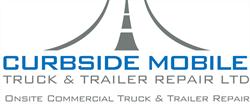 Curbside Mobile Truck & Trailer, Aldergrove, BC opening hours