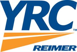 YRC Reimer, Burnaby, BC opening hours