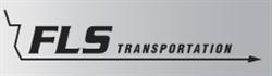 FLS Transportation Services, Burnaby, BC opening hours