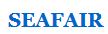Seafair International Logistics Ltd in Vancouver, BC (Sunset) - Opening Hours