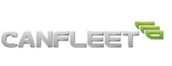 Canfleet Logistics Ltd in Vancouver, BC (Downtown) - Opening Hours