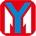 Yang Ming Shipping (Canada) Ltd in Vancouver, BC (Downtown) - Opening Hours