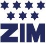 Zim Integrated Shipping Services (Canada) Co Ltd in Vancouver, BC (Downtown) - Opening Hours