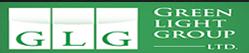Greenlight Freightways Inc, Richmond, BC opening hours