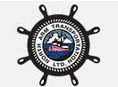 North Arm Transportation Barge Facility, Richmond, BC opening hours