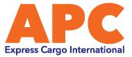 APC Express Cargo International Inc, Richmond, BC opening hours
