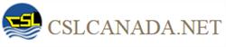Consolidated Shipping Line, Inc., Richmond, BC opening hours