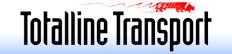 Totalline Transport Inc, Richmond, BC opening hours
