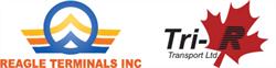 Tri-r Transport Ltd, Richmond, BC opening hours