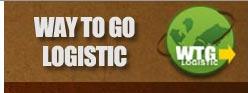 Way To Go Logistics Inc, Richmond, BC opening hours