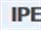 IPE Logistics Inc, Richmond, BC opening hours