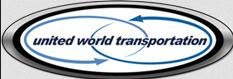 United World Cargo Ltd, North Vancouver, BC opening hours