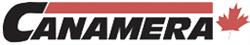 Canamera Refrigerated Transport Inc, Saanichton, BC opening hours