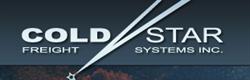 Cold Star Freight Systems Inc, Victoria, BC opening hours