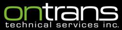Onstrans Technical Services, Victoria, BC opening hours