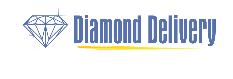 Diamond Delivery, Victoria, BC opening hours
