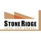 Stoneridge Sand & Gravel, Duncan, BC opening hours