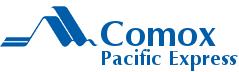 Comox Pacific Express, Campbell River, BC opening hours